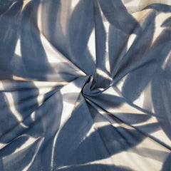 Katoen - Grenoble - € 32/m