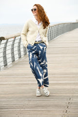 Katoen - Grenoble - € 32/m