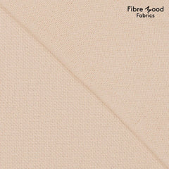 FM heavy Knit - Ecru_  € 32,5/m