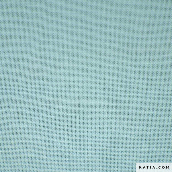 Uni Canvas 80 OZ - grijs blauw - € 14/m