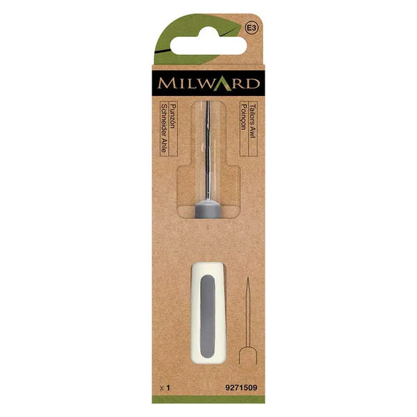 Milward - Kleermakers priem € 4,2