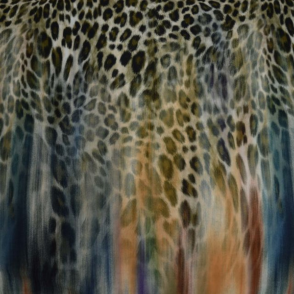 Viscose Stretch- Beatrice - € 34/m