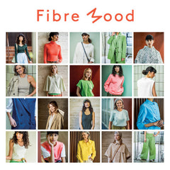 Fibre Mood Special nr 3- 18,5 €