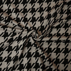 Jacquard -Asti Beige- € 34 /m