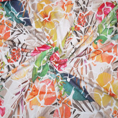 Breisel - Mosaic- € 34/m