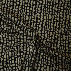 Jacquard -Liceo- € 34 /m