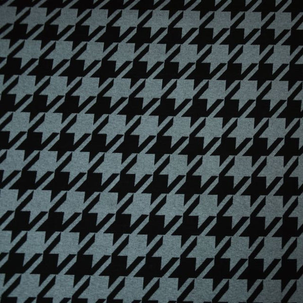 Jacquard -Asti Blauw- € 34 /m