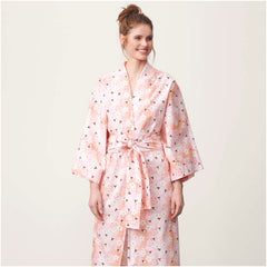 Sakura Bloessens - € 19/m