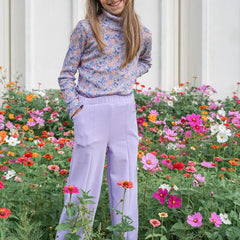 Bel'Etoile - Bay Broek Kids-  € 16