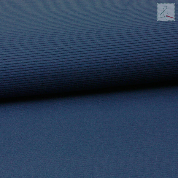 Ottoman Navy - € 19/m