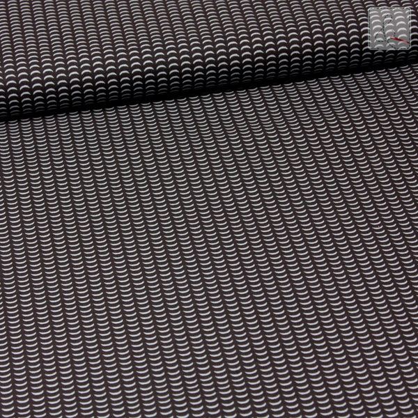 Cotton+Steel - Moonschild- € 22/m