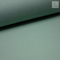About Blue - boordstof Blue Haze  - € 13/m