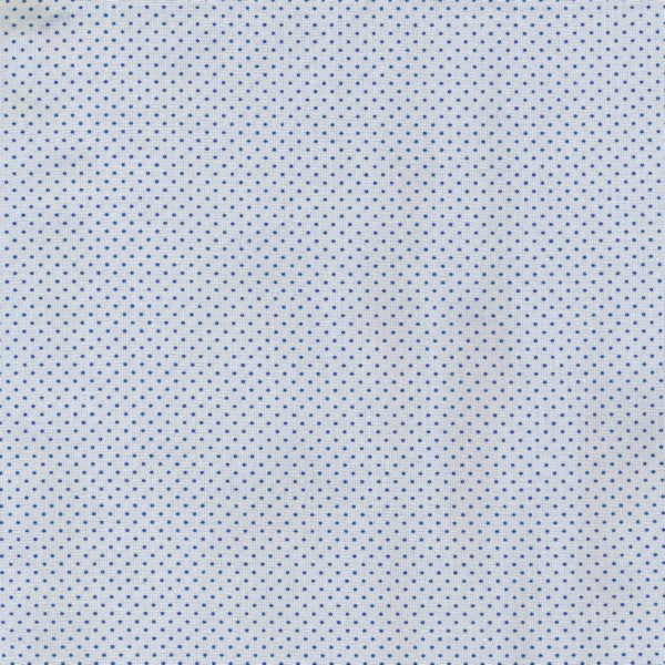 Toile Ciree - dots - € 30/m