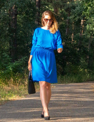 Bel'Etoile - Lux jurk - € 16