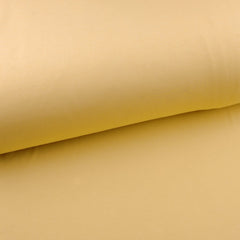 Eva Mouton - boordstof Lemons- € 12,90/m