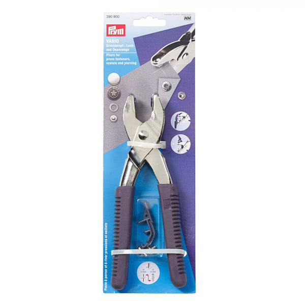 Prym - variotang- € 17,9