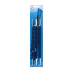 Prym - omkeerset - € 10,9