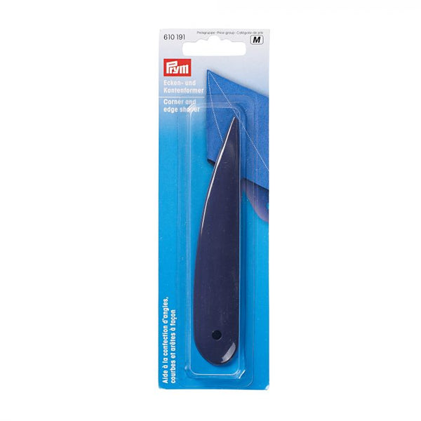 Prym - Hoeken - en kantenvormer - € 5,6