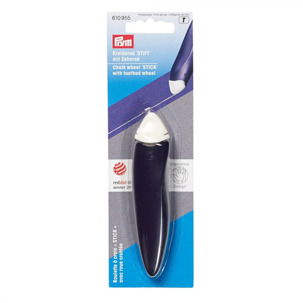 Prym - Krijtradeerwieltje,  - € 8,2