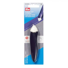 Prym - Krijtradeerwieltje,  - € 8,2