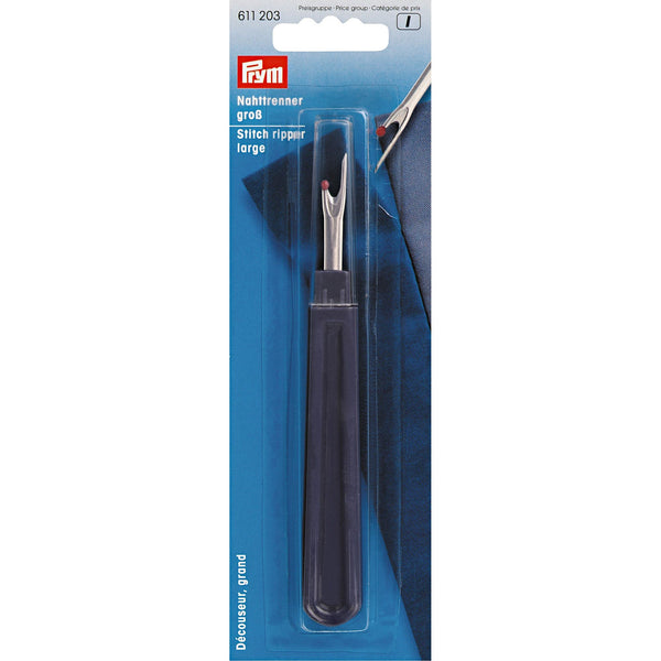 Prym - Tornmesje groot - € 4,3