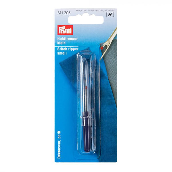 Prym - Tornmesje klein - € 3,9