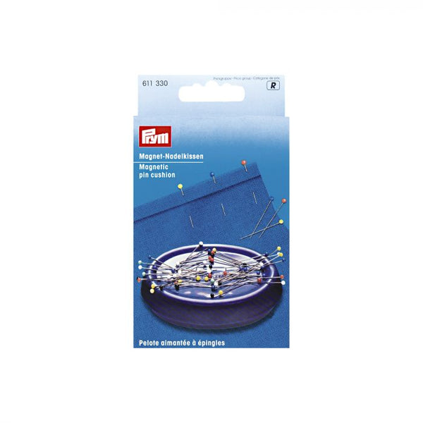 Prym - Magnetische Speldenkussen - € 7,3