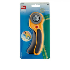 Prym - Confort Rolmes 45mm - € 31,4