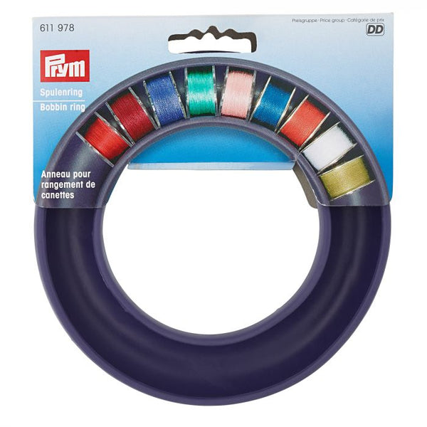 Prym - Spoelenring - € 13,5