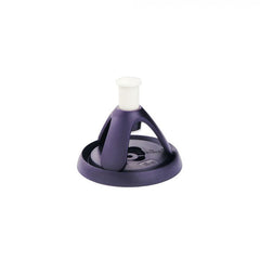 Prym -Drievoet  - € 9,9