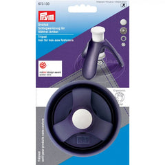 Prym -Drievoet  - € 9,9