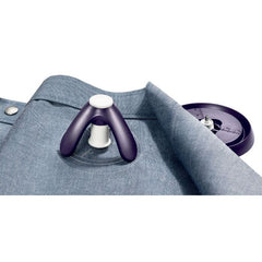 Prym -Drievoet  - € 9,9