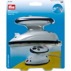 Prym - Mini strijkijzer - € 39,9