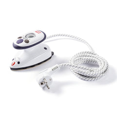 Prym - Mini strijkijzer - € 39,9