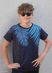 Palm Tree - € 21,5 /paneel