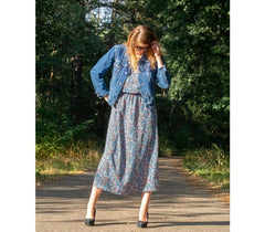 Bel'Etoile - Lux jurk - € 16