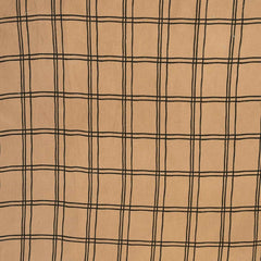 Micro Corduroy - printhand squares  € 22/m