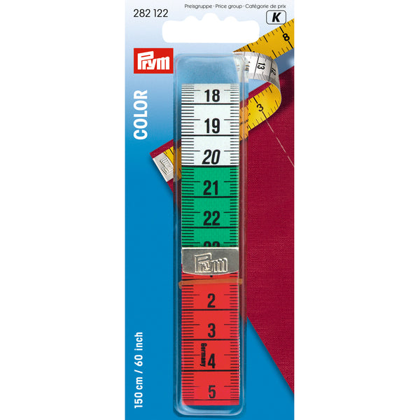 Prym - Lintmeter - € 4,6