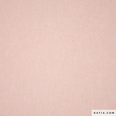 Recycled Canvas- Soft Pink- € 14/m