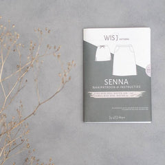 WISJ - Senna Skirt - € 14