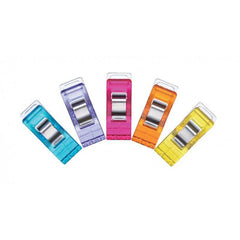 Clover - Wonder clips - € 7,8